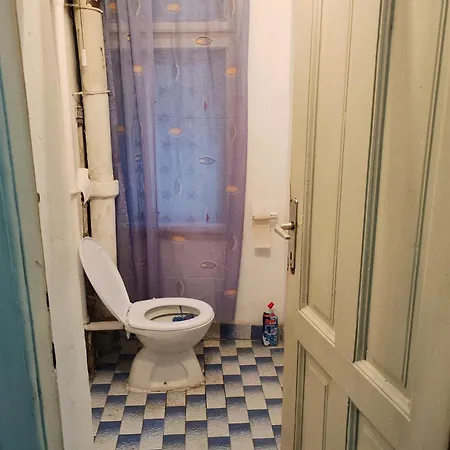 Apartment, Walk Everywhere Appartamento