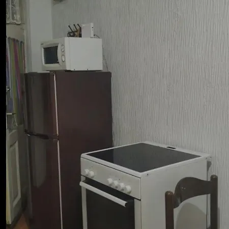 Apartment, Walk Everywhere Belgrade