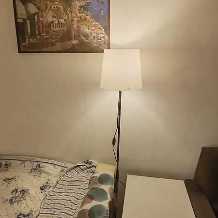 Appartamento Apartment, Walk Everywhere